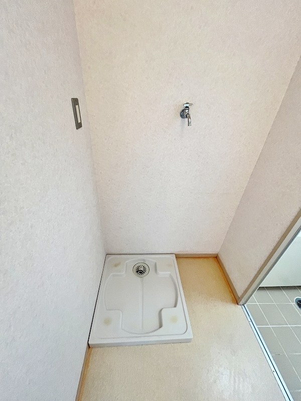 寿ビル その他18