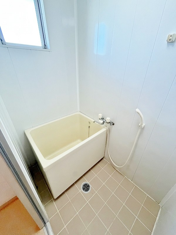 寿ビル その他19