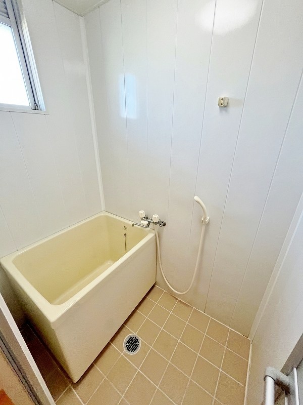 寿ビル その他20