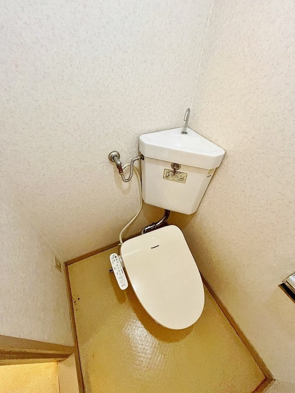 寿ビル その他21