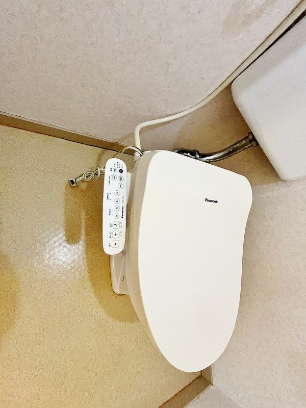 寿ビル その他22