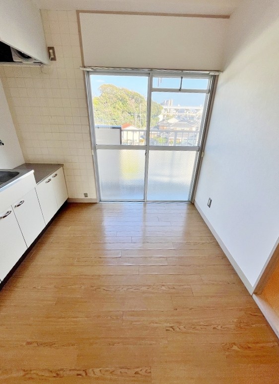 寿ビル その他23