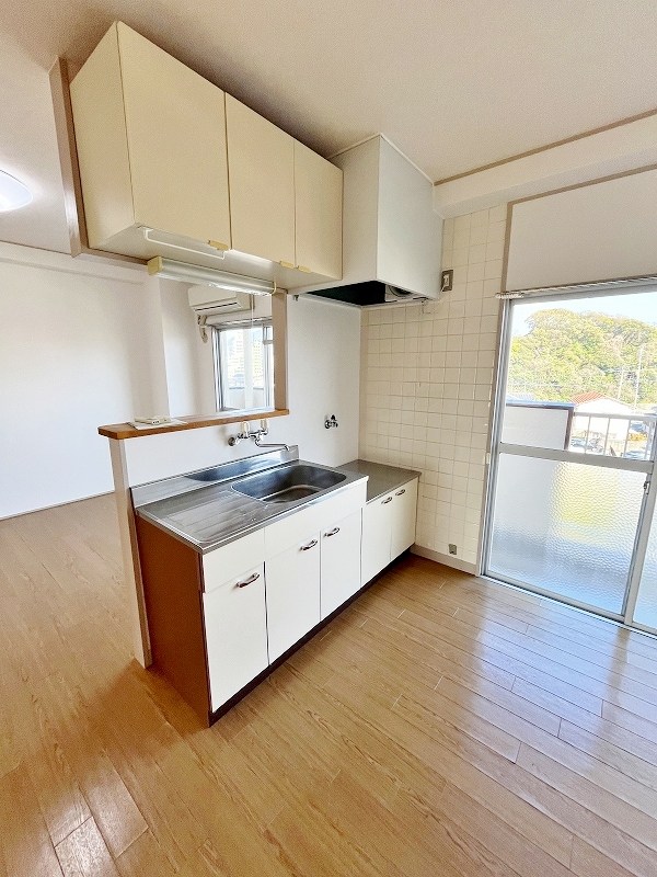 寿ビル その他24