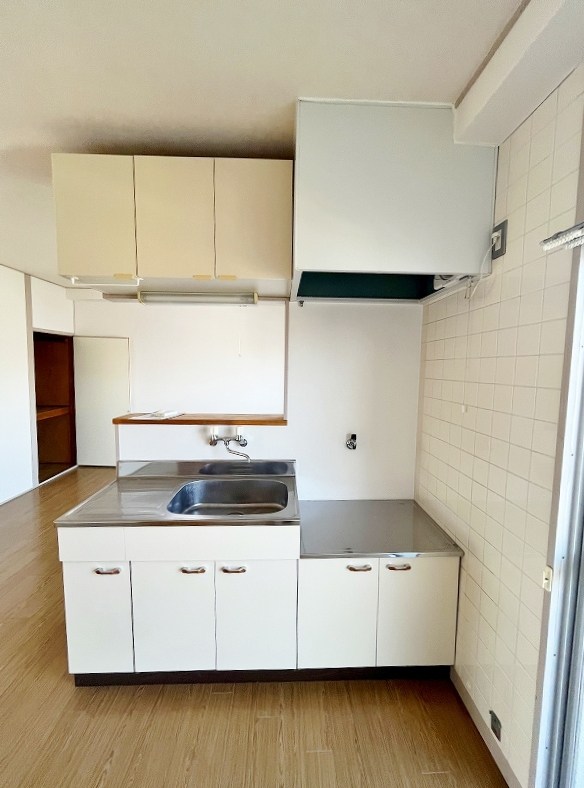 寿ビル その他25