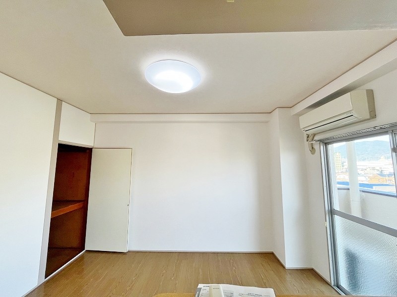 寿ビル その他26