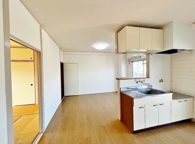 寿ビル その他27