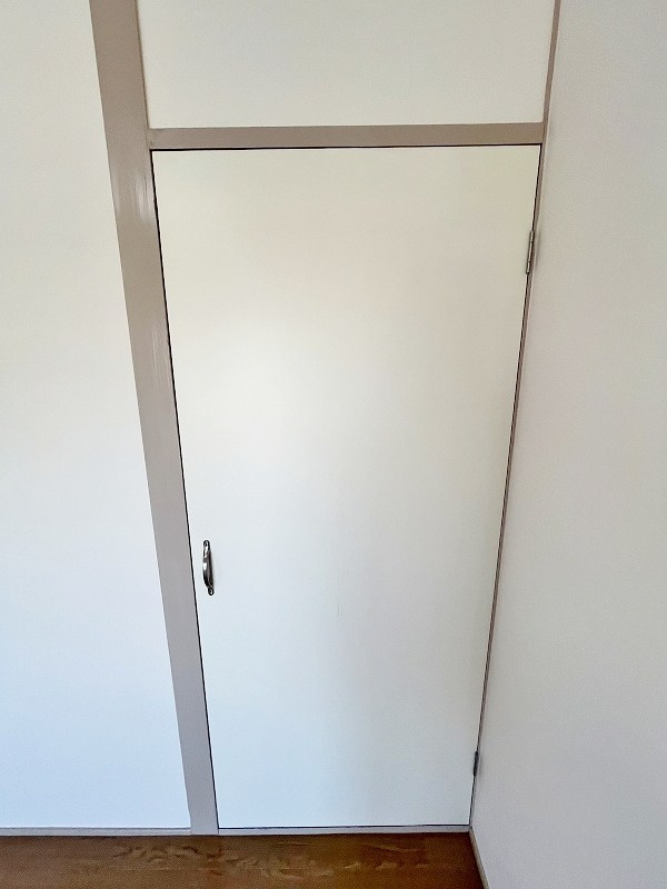 寿ビル その他28