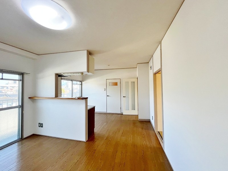 寿ビル その他29