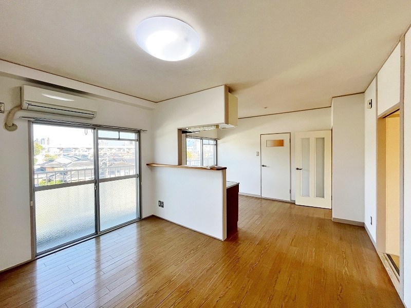 寿ビル その他30