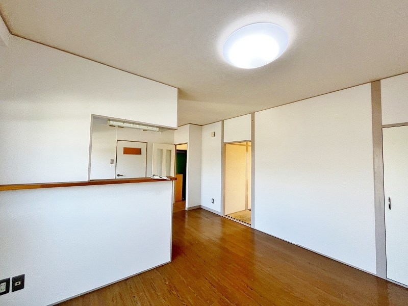 寿ビル その他31