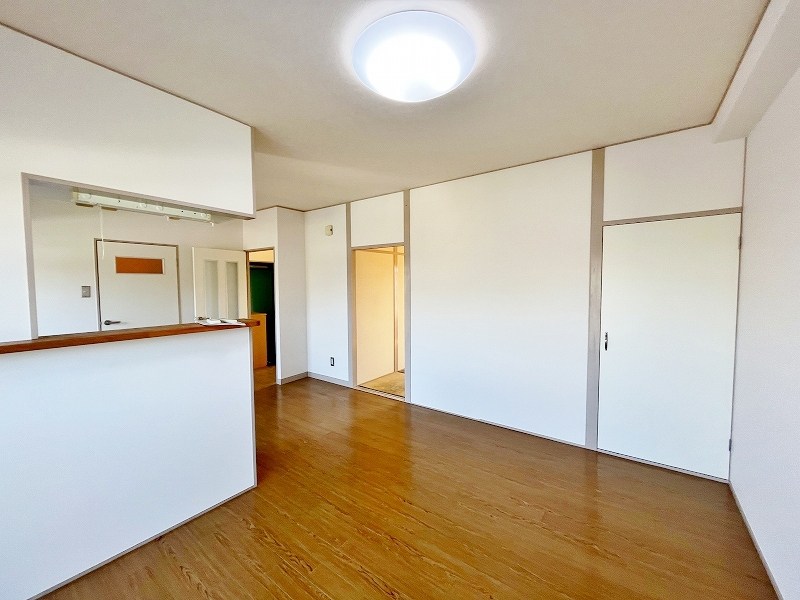 寿ビル その他32