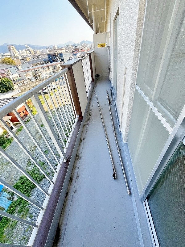 寿ビル その他34