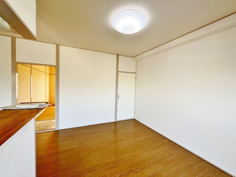 寿ビル その他35