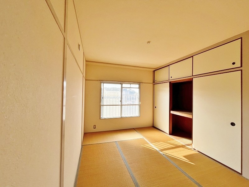 寿ビル その他36