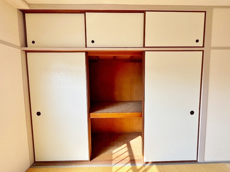 寿ビル その他37