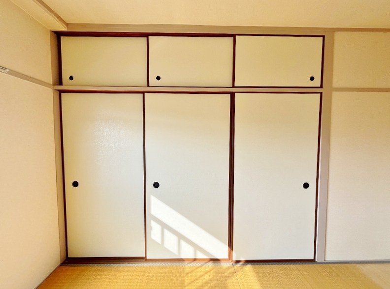 寿ビル その他38