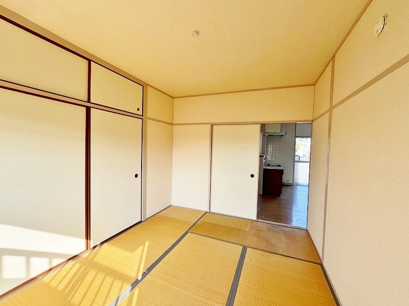 寿ビル その他39