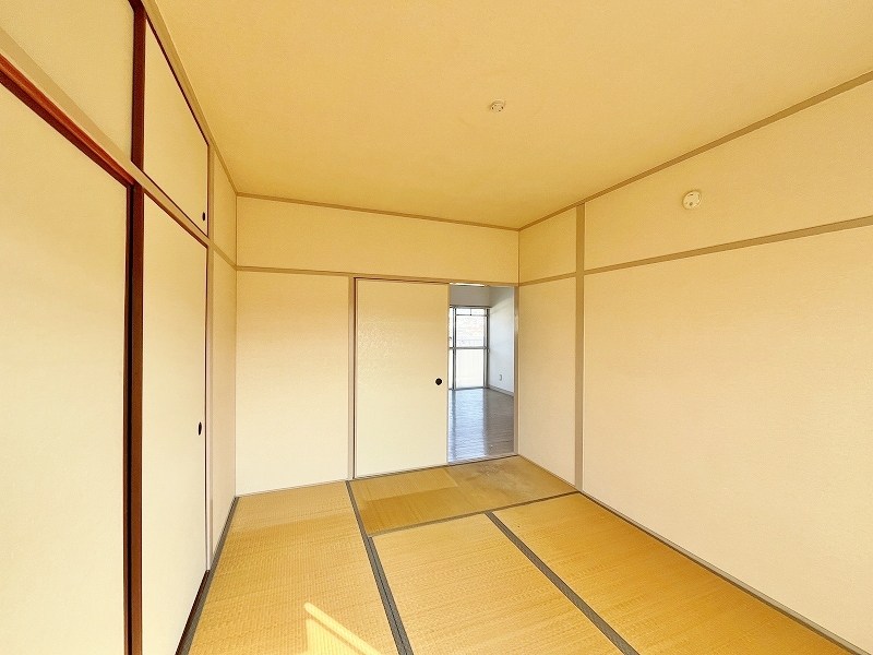 寿ビル その他40