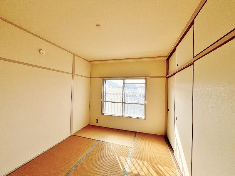 寿ビル その他41