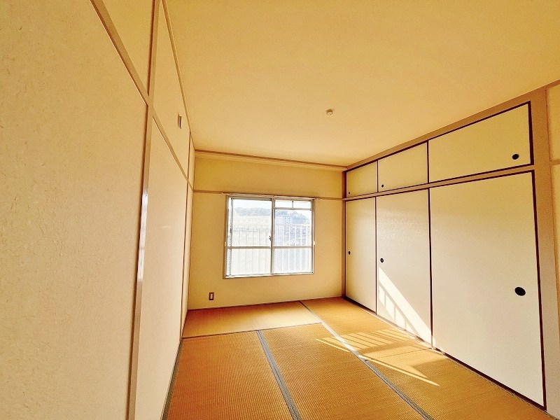 寿ビル その他42