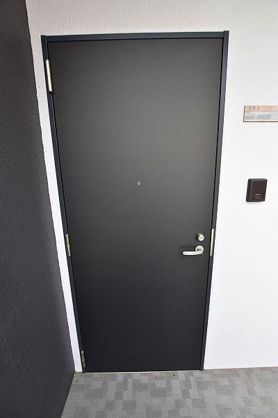 到津エイトフラッグ その他6