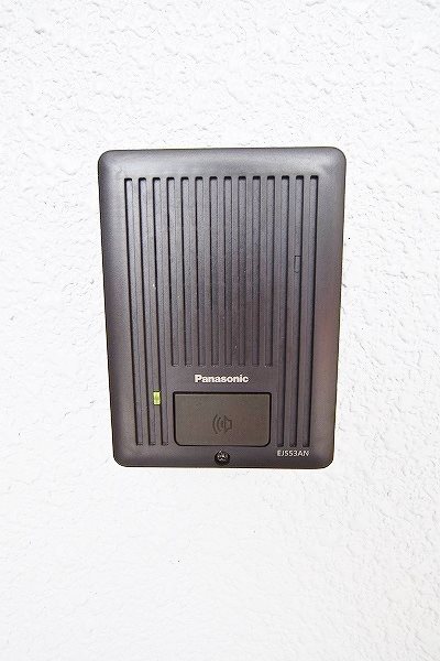 到津エイトフラッグ その他7