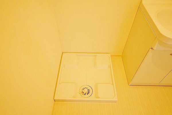 到津エイトフラッグ その他9