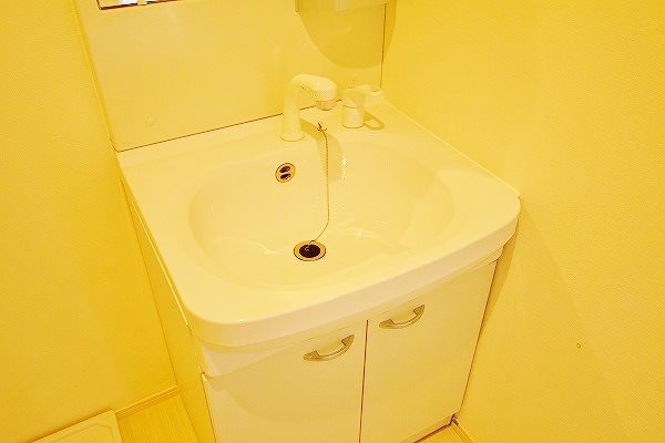 到津エイトフラッグ その他11