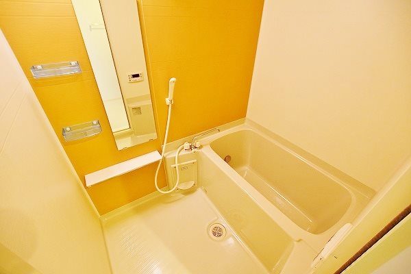 到津エイトフラッグ その他14