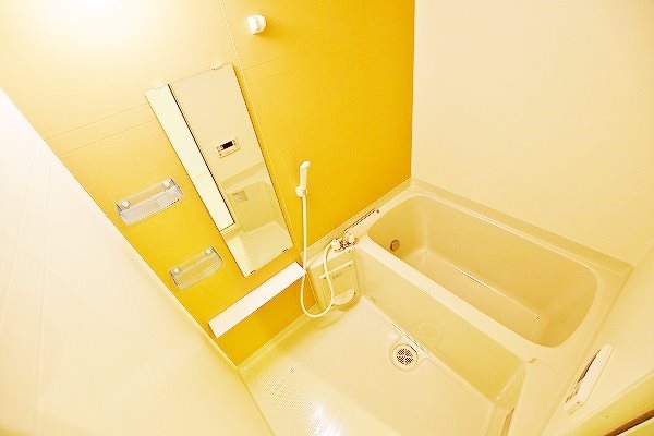 到津エイトフラッグ その他15