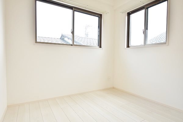 到津エイトフラッグ その他18