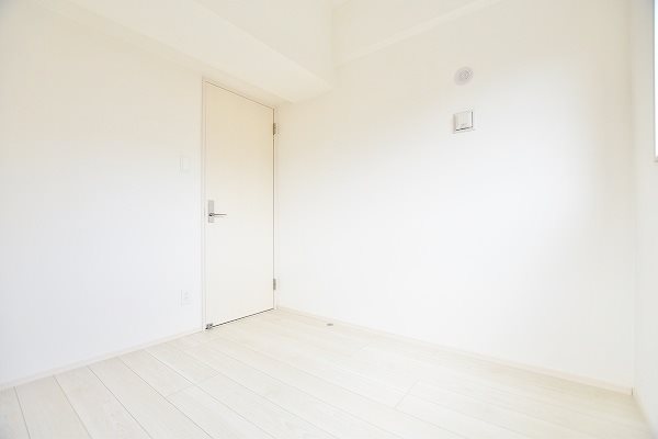 到津エイトフラッグ その他21