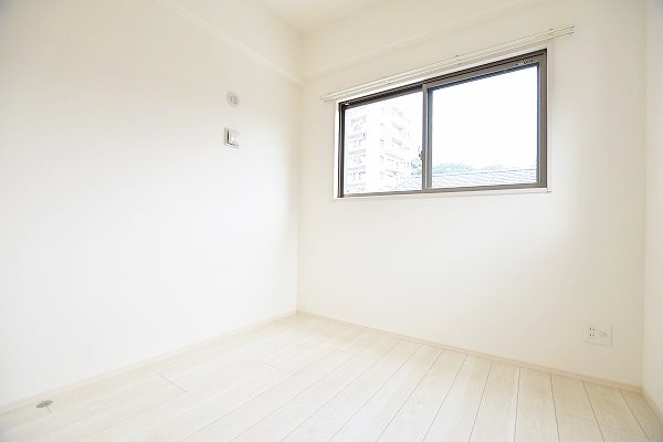 到津エイトフラッグ その他22