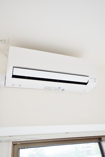 到津エイトフラッグ その他27