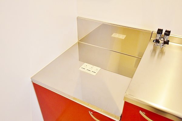 到津エイトフラッグ その他28