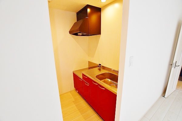 到津エイトフラッグ その他31