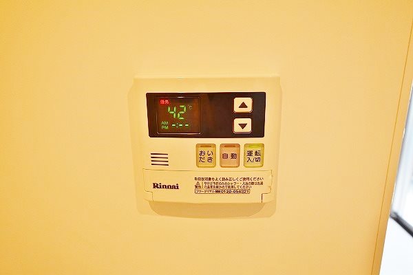 到津エイトフラッグ その他32