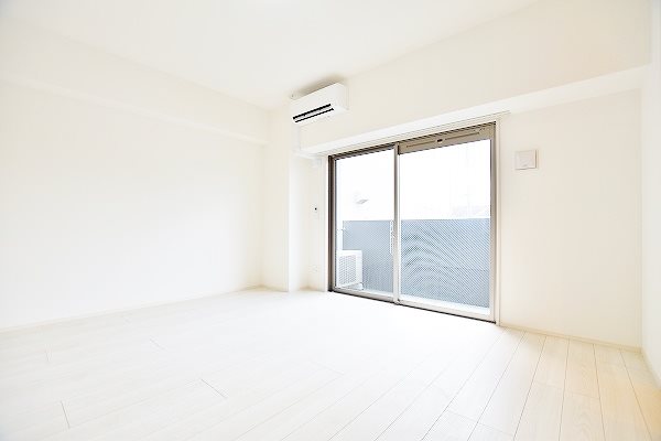 到津エイトフラッグ その他34