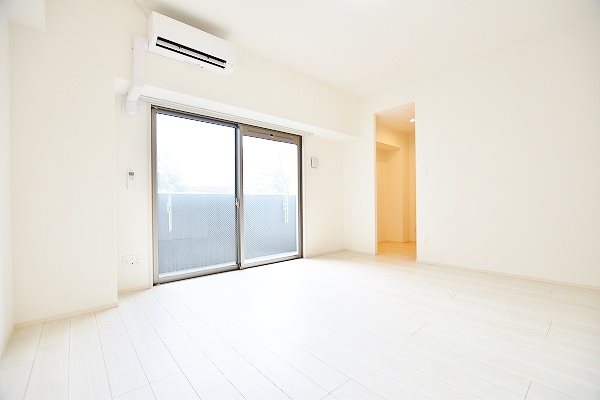 到津エイトフラッグ その他35