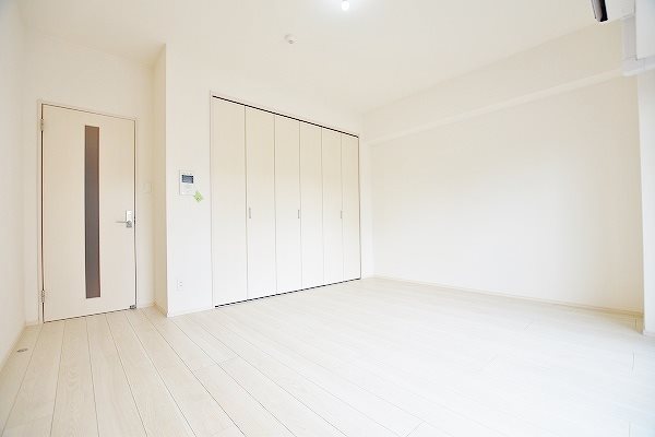 到津エイトフラッグ その他37