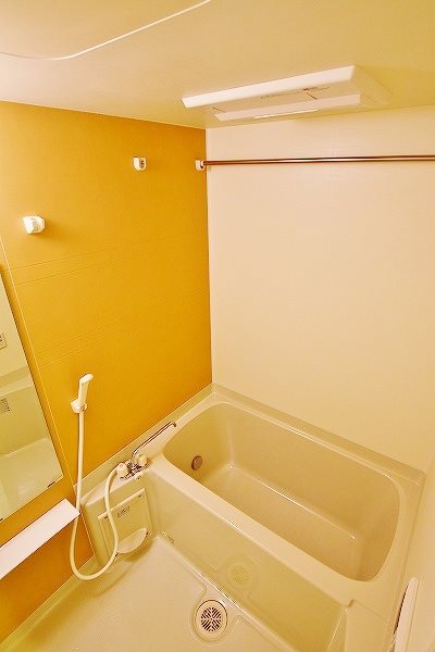 到津エイトフラッグ その他38