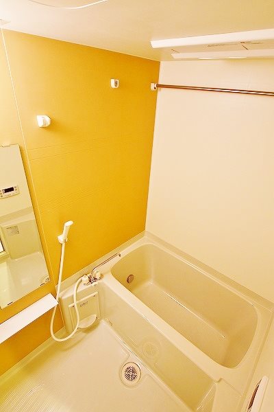 到津エイトフラッグ その他39