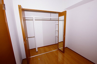 リブラブライト その他4