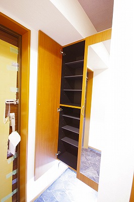 リブラブライト その他6