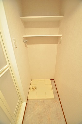 リブラブライト その他9