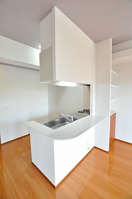 リブラブライト その他13