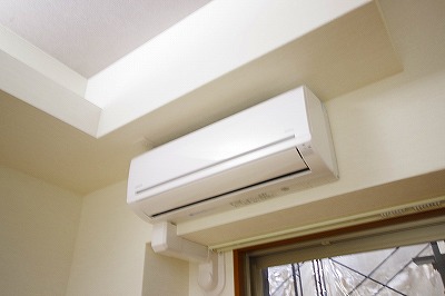 リブラブライト その他14