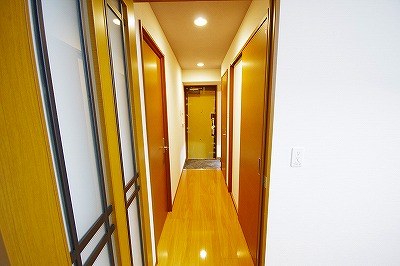 リブラブライト その他16