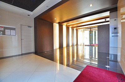 リブラブライト その他19