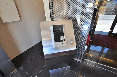 リブラブライト その他26